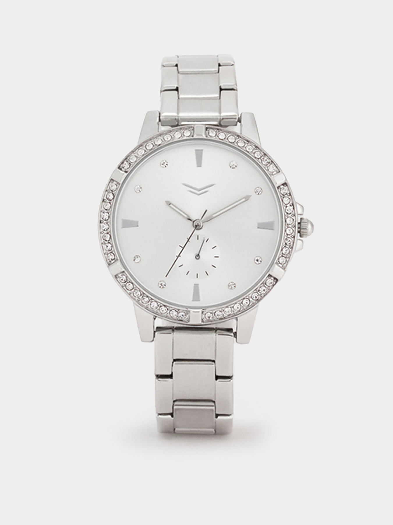 Годинники Parfois Модель 190333_SV Фото