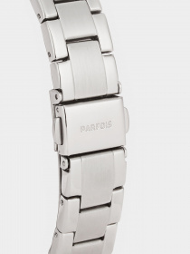 Годинники Parfois Модель 190333_SV Фото