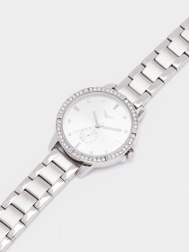 Годинники Parfois модель 190333_SV Фото