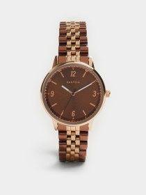 Годинники Parfois модель 190812_RG Фото