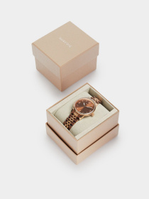 Годинники Parfois модель 190812_RG Фото