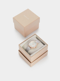 Годинники Parfois модель 190930_BL Фото