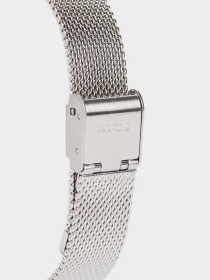 Годинники Parfois модель 190930_BL Фото