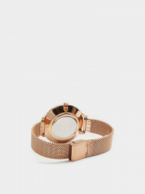 Часы Parfois модель 191003_RG Фото