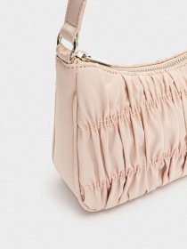 Клатч Parfois модель 189949_PK Фото