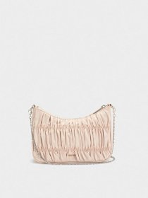 Клатч Parfois модель 189949_PK Фото