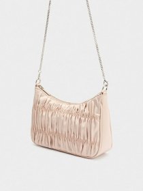 Клатч Parfois модель 189949_PK Фото