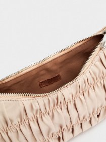 Клатч Parfois модель 189949_PK Фото