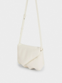 Клатч Parfois модель 190605_BG Фото