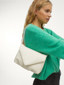 Клатч Parfois модель 190605_BG Фото