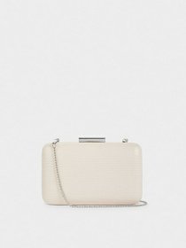 Клатч Parfois модель 190969_NU Фото