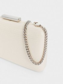 Клатч Parfois модель 190969_NU Фото