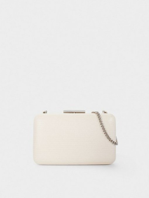 Клатч Parfois модель 190969_NU Фото