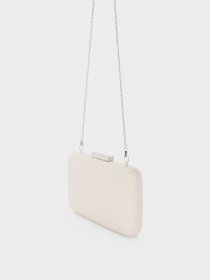 Клатч Parfois модель 190969_NU Фото