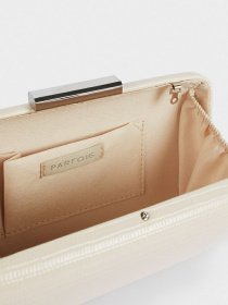 Клатч Parfois модель 190969_NU Фото