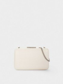 Клатч Parfois модель 190969_NU Фото
