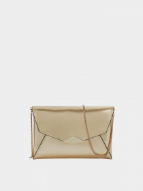 Клатч Parfois модель 191034_GD Клатч Parfois модель 191034_GD Фото