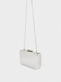 Клатч Parfois модель 191080_SV Фото