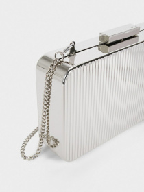 Клатч Parfois модель 191080_SV Фото