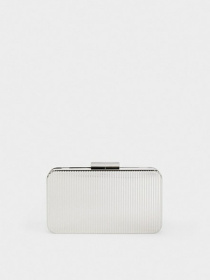 Клатч Parfois модель 191080_SV Фото