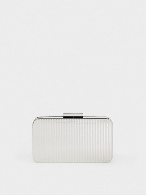 Клатч Parfois модель 191080_SV Фото