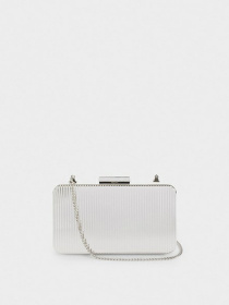 Клатч Parfois модель 191080_SV Фото