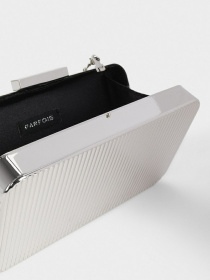 Клатч Parfois модель 191080_SV Фото