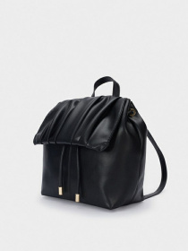 Рюкзаки Parfois модель 187640_BK Фото