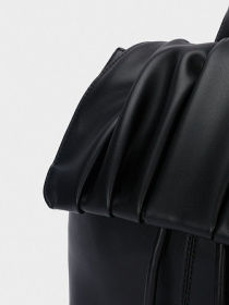 Рюкзаки Parfois модель 187640_BK Фото