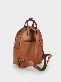 Рюкзаки Parfois модель 189795_CA Фото