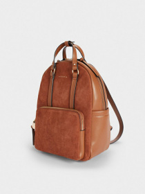 Рюкзаки Parfois модель 189795_CA Фото