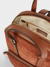 Рюкзаки Parfois модель 189795_CA Фото