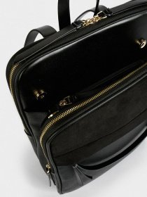 Рюкзаки Parfois модель 190073_BK Фото