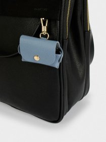 Рюкзаки Parfois модель 190073_BK Фото