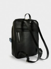 Рюкзаки Parfois модель 190073_BK Фото
