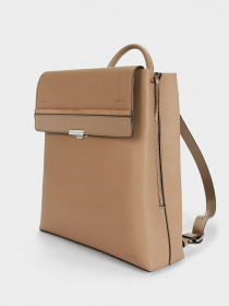 Рюкзаки Parfois модель 190074_TU Фото