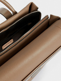 Рюкзаки Parfois модель 190074_TU Фото