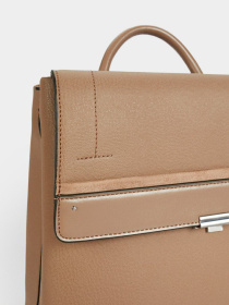 Рюкзаки Parfois модель 190074_TU Фото