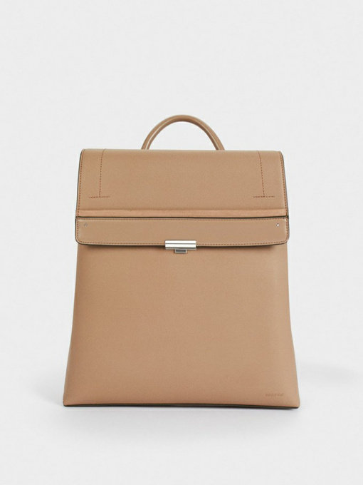 Рюкзаки Parfois модель 190074_TU Фото