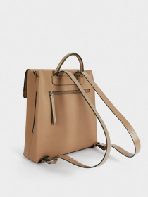 Рюкзаки Parfois модель 190074_TU Фото