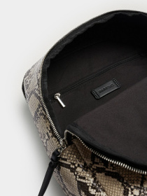 Рюкзаки Parfois модель 190384_BG Фото