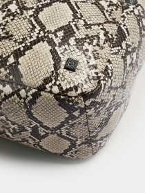 Рюкзаки Parfois модель 190384_BG Фото