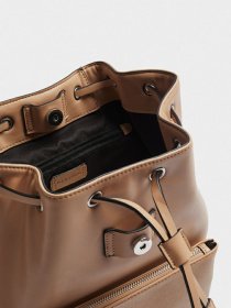 Рюкзаки Parfois модель 190504_BG Фото