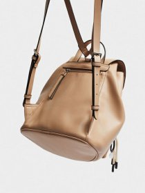 Рюкзаки Parfois модель 190504_BG Фото