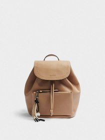 Рюкзаки Parfois модель 190504_BG Фото