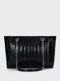 Сумка Parfois модель 187647_BK Фото