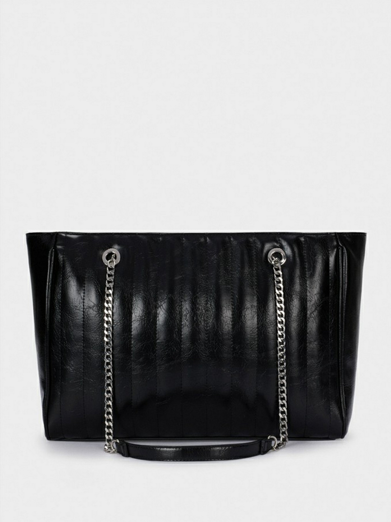 Сумка Parfois модель 187647_BK Фото