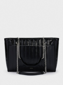 Сумка Parfois модель 187647_BK Фото