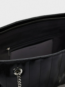 Сумка Parfois модель 187647_BK Фото