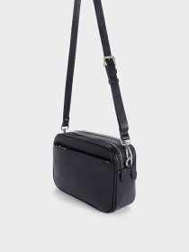 Кросс-боди Parfois модель 189685_BK Фото